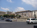 P1070682