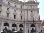 P1070683