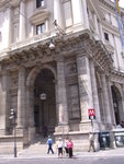 P1070685