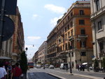 P1070686