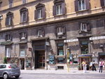 P1070687