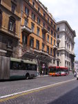 P1070688