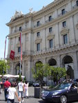 P1070689