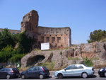 P1070692