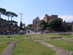P1070704