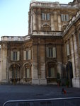 P1070756