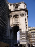 P1070758