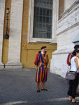 P1070761