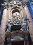 P1070781