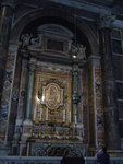 P1070791