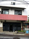 P1050339