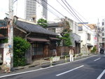 P1050340