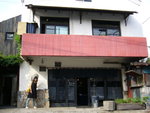 P1050341