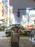 P1050472