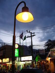 P1080459