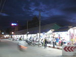 P1080464
