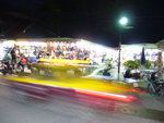 P1080469