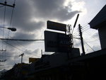 P1080576