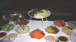 P1080616