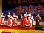 00111西藏舞aａ