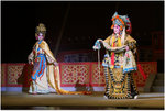 IMG_0386a_08