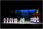 IMG_0412a_09