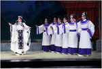 IMG_0427a_24