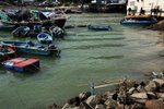 IMG_0175