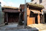 IMG_0179