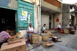IMG_0180