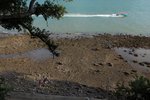 IMG_0199