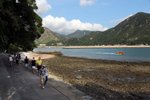 IMG_0200