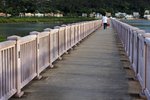 IMG_0217