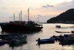 IMG_0227