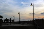 IMG_0229