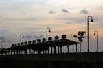 IMG_0231