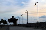 IMG_0236