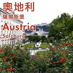 11_austria