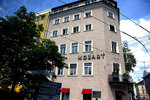 BK_1a_006_IMG_9849