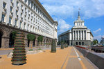 BK_7a_002_IMG_1937