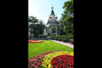 BK_7a_009_IMG_1974