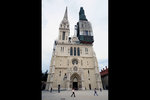 BK_3a_005_IMG_0641