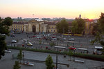 BK_6a_001_IMG_1667