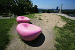 BK_6a_013_IMG_1746