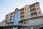 BK_6a_017_IMG_1897