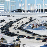 yellowknife cover
