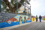 IMG_1948