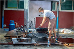 13_IMG_0524