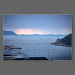 IMG_5548 fb