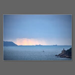 IMG_5549 fb